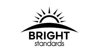 BRIGHT STANDARDS logo