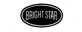 BRIGHT STAR logo