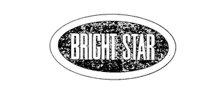 BRIGHT STAR logo
