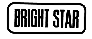 BRIGHT STAR logo