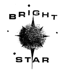 BRIGHT STAR logo