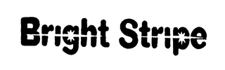 BRIGHT STRIPE logo