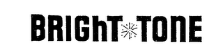 BRIGHT TONE logo