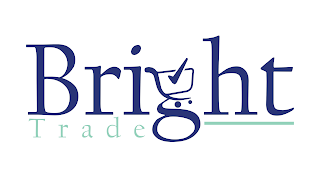 BRIGHT TRADE logo