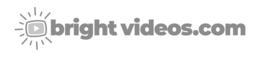 BRIGHT VIDEOS.COM