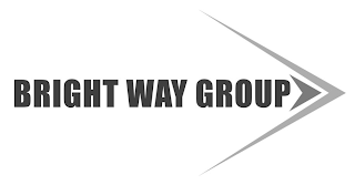 BRIGHT WAY GROUP logo