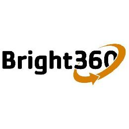 BRIGHT360
