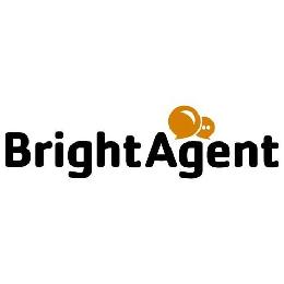 BRIGHTAGENT logo