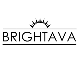 BRIGHTAVA logo