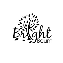 BRIGHTBAUM logo
