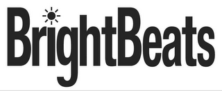 BRIGHTBEATS logo