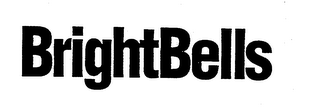 BRIGHTBELLS logo