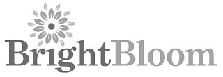 BRIGHTBLOOM logo