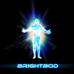 BRIGHTBOD logo