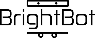 BRIGHTBOT logo