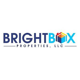 BRIGHTBOX PROPERTIES, LLC logo