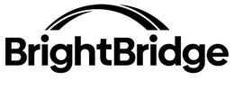 BRIGHTBRIDGE