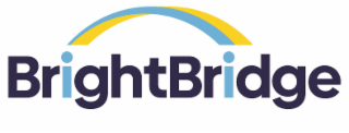 BRIGHTBRIDGE logo