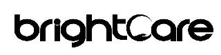 BRIGHTCARE logo
