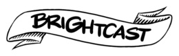 BRIGHTCAST logo