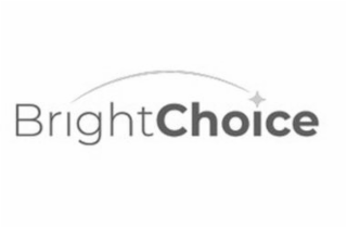 BRIGHTCHOICE logo