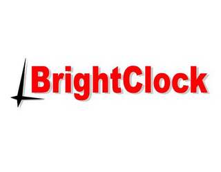 BRIGHTCLOCK logo