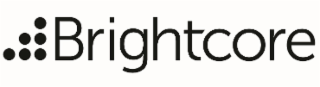 BRIGHTCORE logo