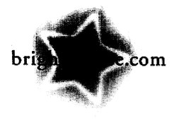 BRIGHTCOURSE.COM logo