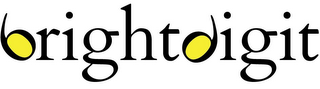 BRIGHTDIGIT logo