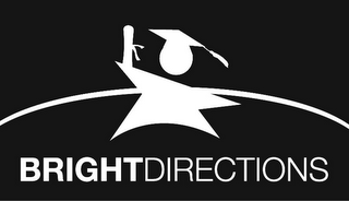BRIGHTDIRECTIONS logo