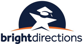 BRIGHTDIRECTIONS logo