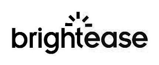 BRIGHTEASE logo