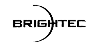 BRIGHTEC logo