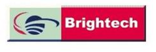 BRIGHTECH logo