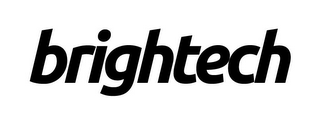 BRIGHTECH logo