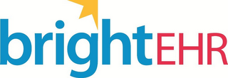 BRIGHTEHR logo