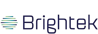 BRIGHTEK logo