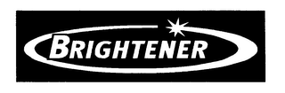 BRIGHTENER logo