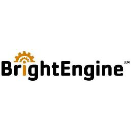 BRIGHTENGINE LLM logo
