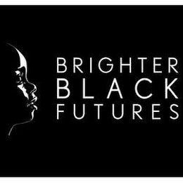 BRIGHTER BLACK FUTURES logo