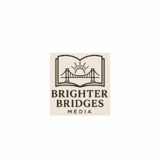 BRIGHTER BRIDGES MEDIA logo