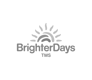 BRIGHTERDAYS TMS logo