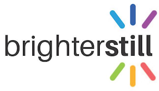 BRIGHTERSTILL logo