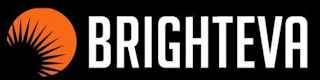 BRIGHTEVA logo