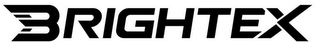 BRIGHTEX logo