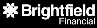BRIGHTFIELD FINANCIAL logo