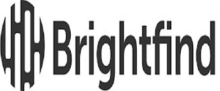 BRIGHTFIND logo