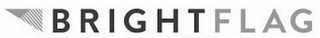 BRIGHTFLAG logo