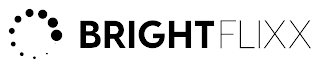 BRIGHTFLIXX logo