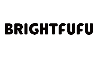 BRIGHTFUFU logo